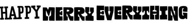 Logo for Wintertime
