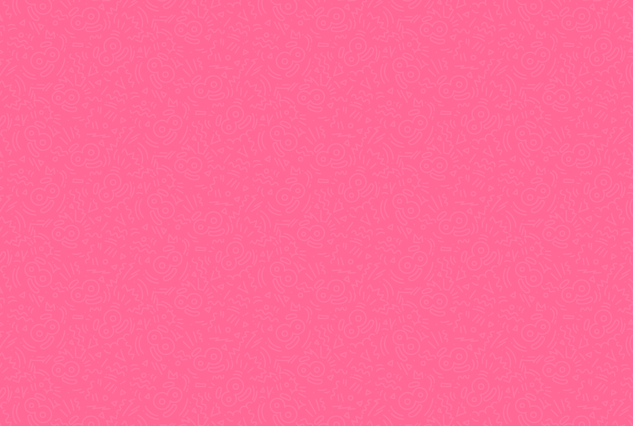 Header for Evening Energy