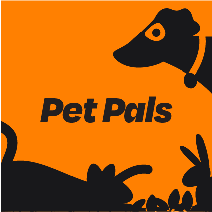Pet Pals